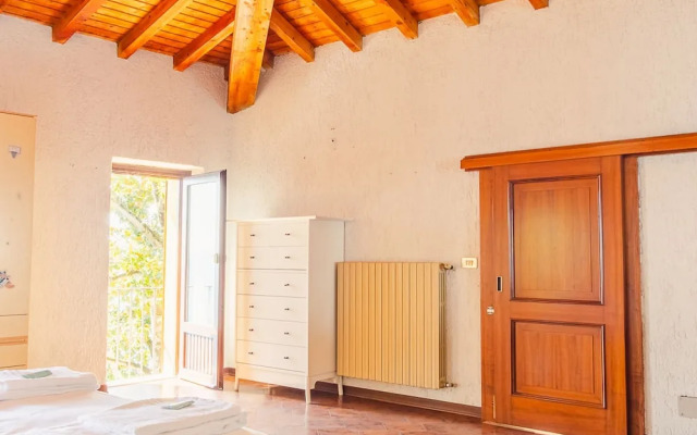 Villa Piccola Capri - Italian Homing