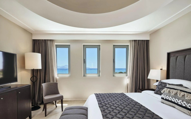 Atlantica Belvedere Resort - Adults Only