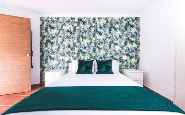 Home2Book Stylish Apartment Arinaga Beach