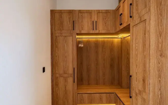 Elements B2 Villa Bingin