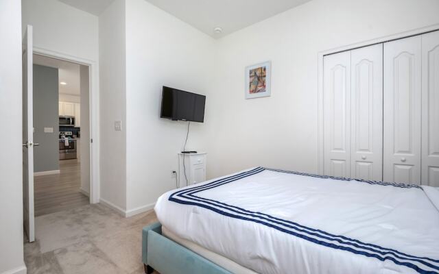 The Ultimate 10 Bedroom 8 Bathroom