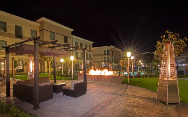 Holiday Inn Carlsbad by IHG