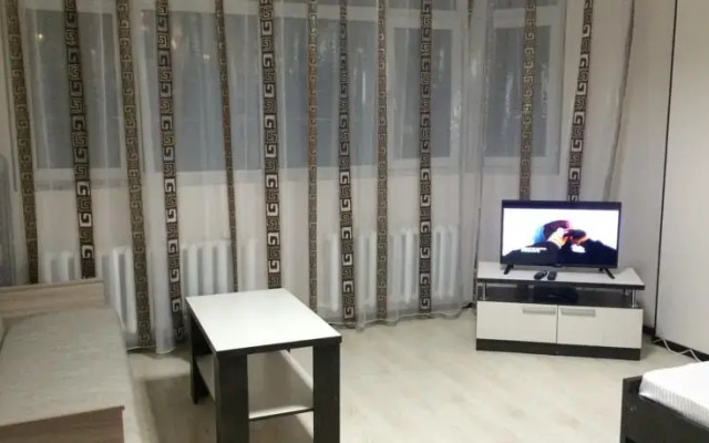 Vita-home on Pobedy street