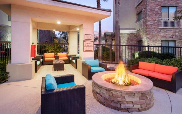 Staybridge Suites Phoenix - Glendale Sports Dist by IHG