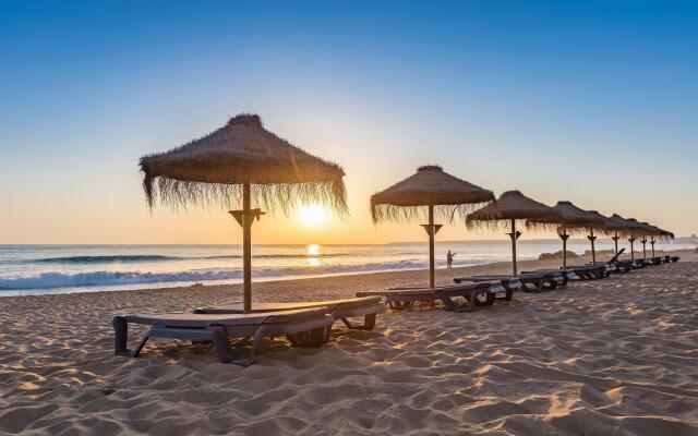 Marriott Residences Salgados Resort, Algarve