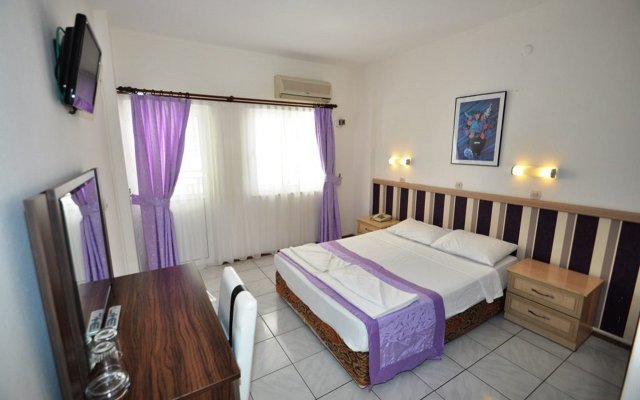 Reis Maris Hotel