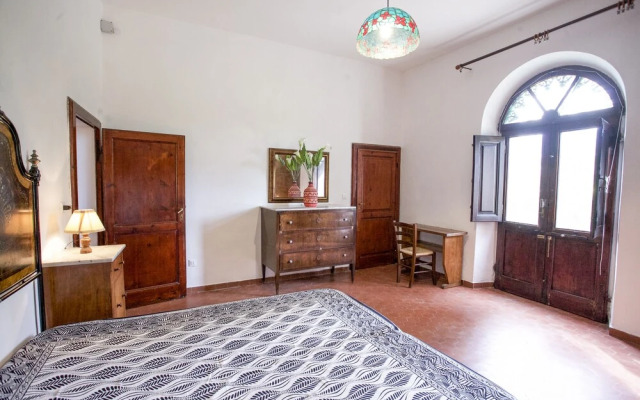 Appartamento Bilocale Podere San Marco