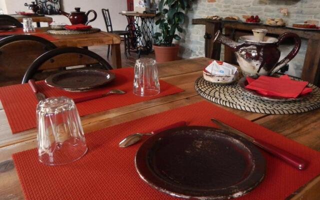 Gilda e i suoi Amici