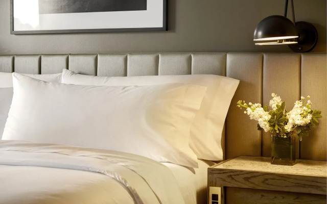 Archer Hotel Florham Park/Morristown