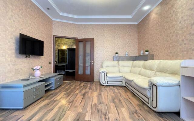 СуткиСпб на Московском проспекте 50