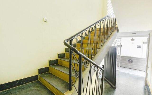 FabHotel Benz Destination Resort