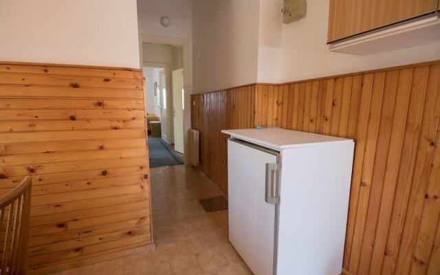 Apartments Josip