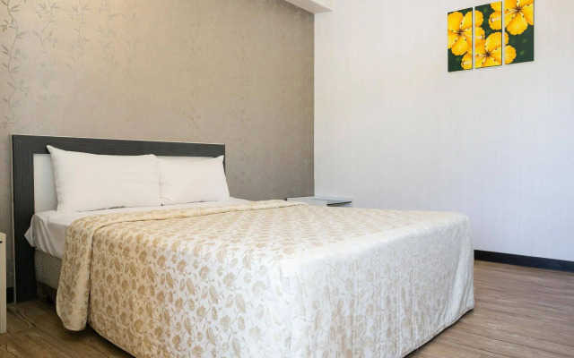 Shakira Resort Kenting
