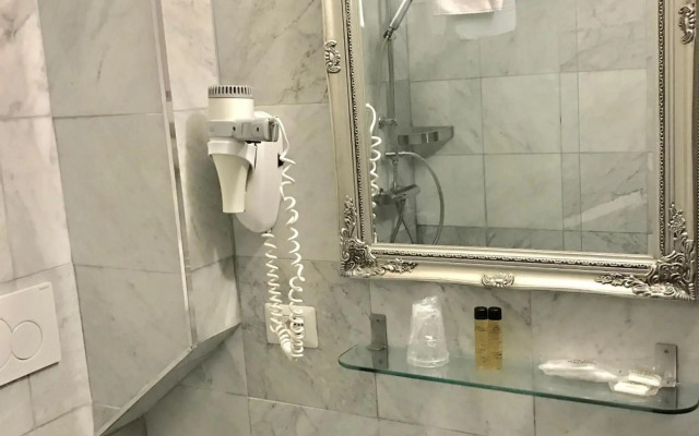 Hotel Bolzano