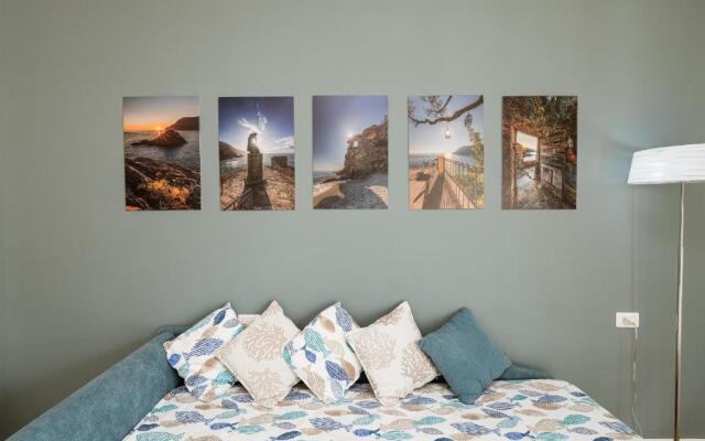 Poseidon Apartment 011019-LT-0180