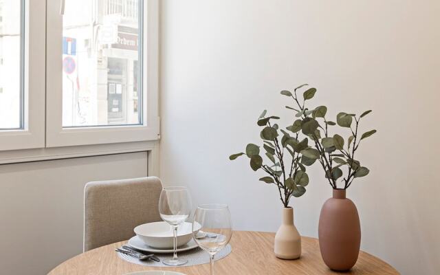 Antero de Quental 150