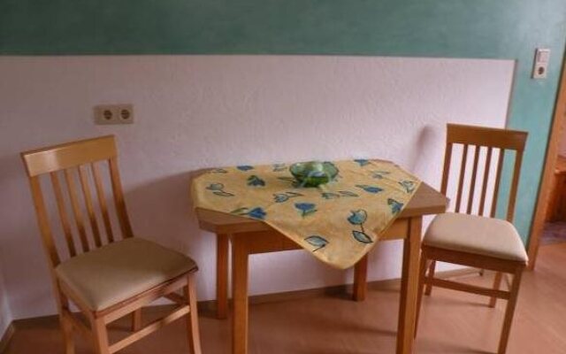 Haus Fini