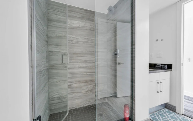 Bellair Yorkville