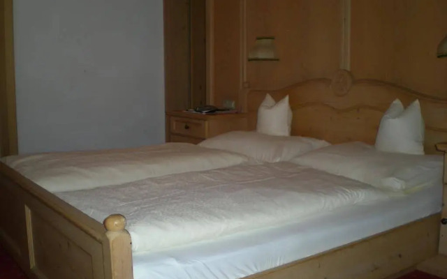 Landhotel Denggerhof
