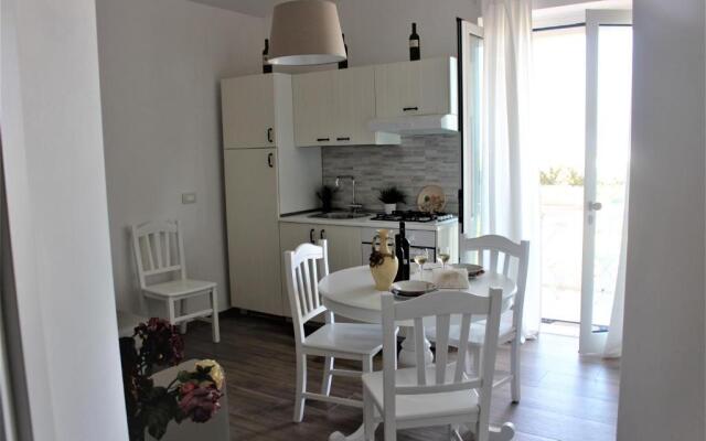 Don Peppe B&B