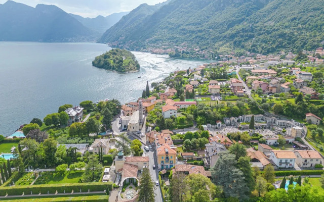 Villa Colle