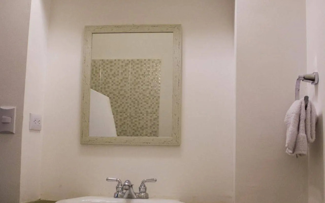 Meraki Boutique Hotel