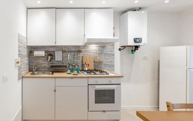 Cà da Mirela WONDERFUL 5TERRE