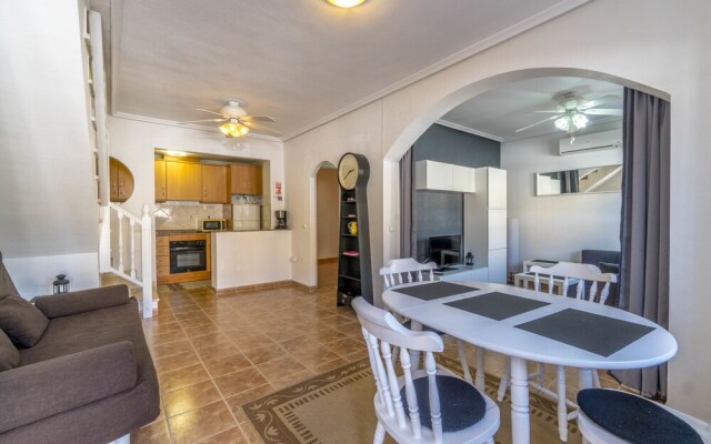 Duplex Bennecke Annika