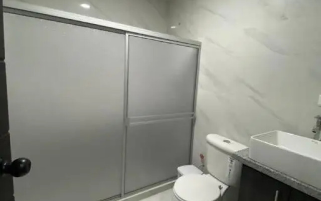 Departamento Espacioso cerca del centro