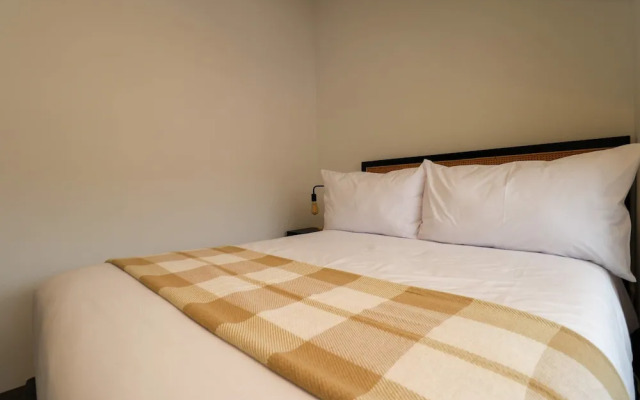 w Stunpedous 2BR w Perfect Balcony in Cusco
