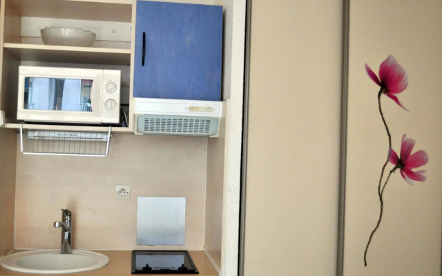 Residence France Riviera