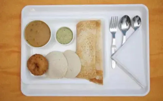 OYO Rooms Vythiri Lakkidi Post