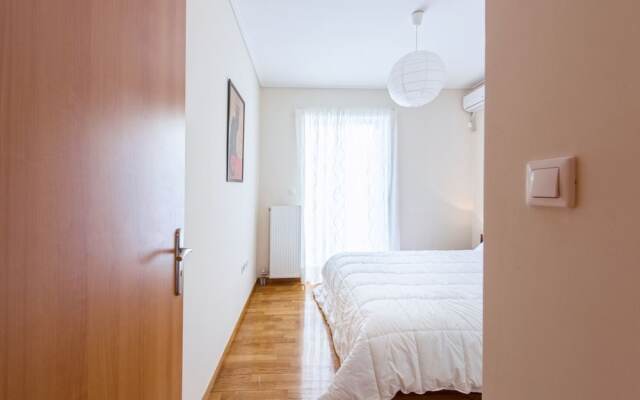 Magnificent 101m² homm Apartment, 4th