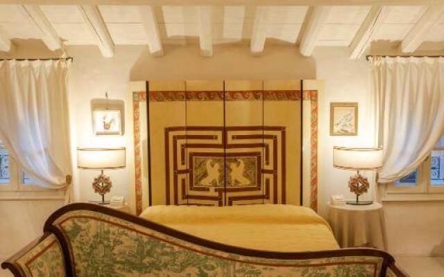 B&B Teodoro