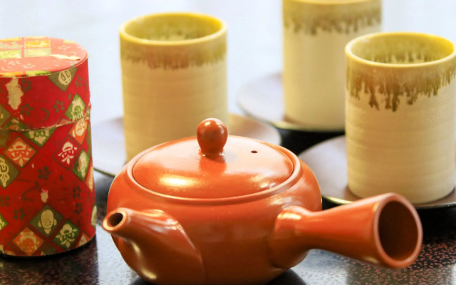 Springs Village Tanzawa Spa Resort