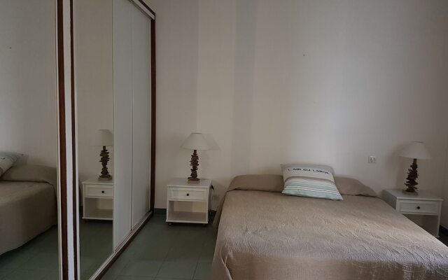 résidence Costa D'oru