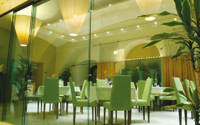 Stadthotel Scharding