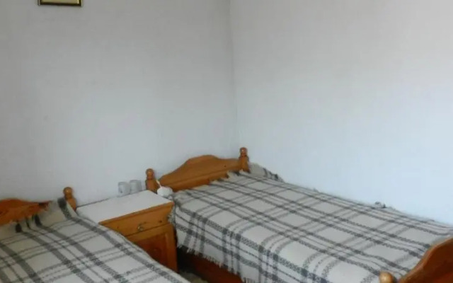 Damianka Guest House