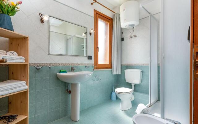 Residence I Tesori di San Vito