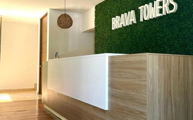 Elegant 1BR ALDEA ZAMA Tulum