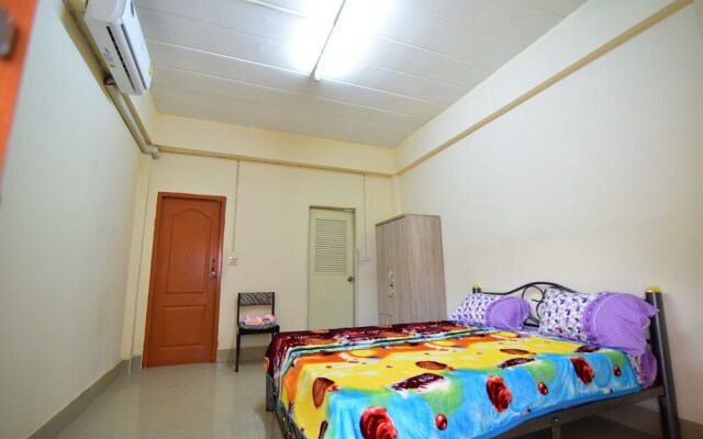 Rama Guesthouse
