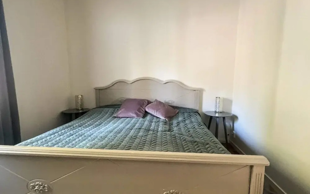 5 Star Holiday Home in Eksjo