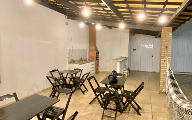 Suite Top, piscina, wifi 300mb, 100m da PRAIA