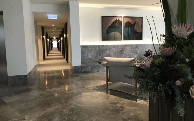 The Mitchelton Nagambie - MGallery by Sofitel