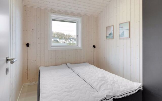 "Jeppe" - 200m from the sea in Bornholm