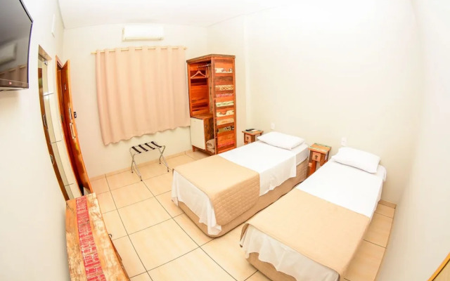 Hotel Winner