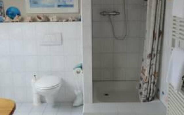 B&B Andaluc