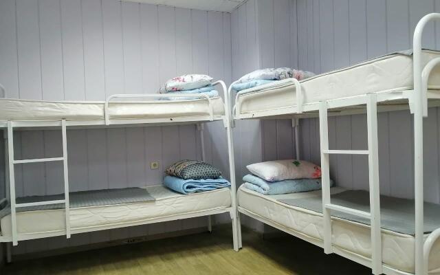 Krasnyi Divan