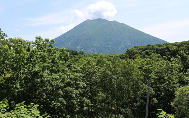 Niseko Cottage Akagera