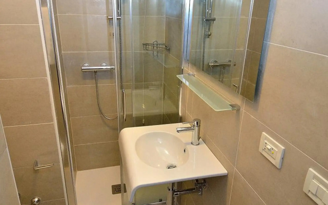 Venice Hotel San Giuliano